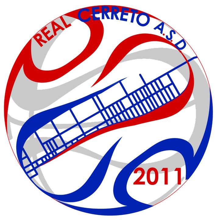 logo_real